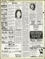 image of June 05, 1981 - number 56