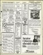 image of June 05, 1981 - number 57