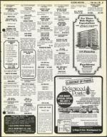 image of June 05, 1981 - number 59