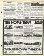 image of June 05, 1981 - number 61