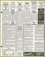 image of June 05, 1981 - number 63