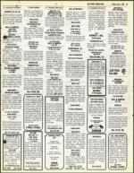 image of June 05, 1981 - number 65