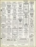 image of June 05, 1981 - number 67