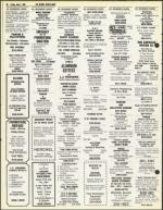 image of June 05, 1981 - number 68