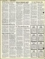 image of June 05, 1981 - number 70