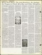 image of June 05, 1981 - number 72