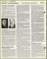 image of June 12, 1981 - number 2