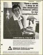 image of June 12, 1981 - number 3