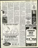 image of June 12, 1981 - number 5