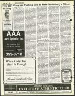 image of June 12, 1981 - number 6