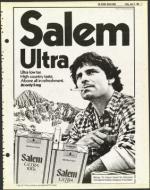 image of June 12, 1981 - number 7