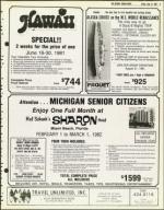 image of June 12, 1981 - number 9