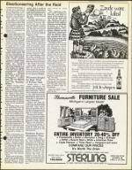 image of June 12, 1981 - number 11