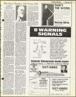 image of June 12, 1981 - number 13