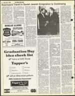 image of June 12, 1981 - number 14