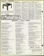 image of June 12, 1981 - number 16