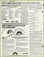 image of June 12, 1981 - number 20