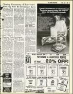 image of June 12, 1981 - number 21