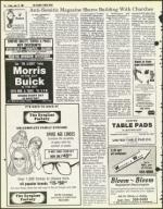 image of June 12, 1981 - number 24