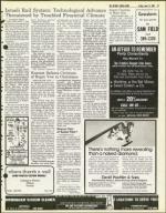 image of June 12, 1981 - number 25