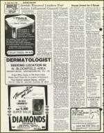 image of June 12, 1981 - number 26