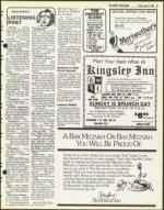 image of June 12, 1981 - number 31