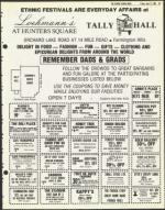 image of June 12, 1981 - number 33