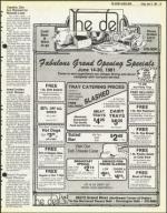 image of June 12, 1981 - number 35