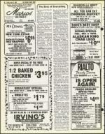 image of June 12, 1981 - number 36