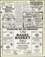 image of June 12, 1981 - number 37