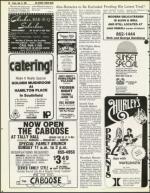 image of June 12, 1981 - number 40