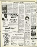 image of June 12, 1981 - number 42