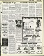 image of June 12, 1981 - number 43