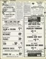 image of June 12, 1981 - number 44