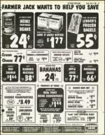 image of June 12, 1981 - number 45