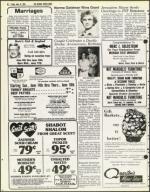 image of June 12, 1981 - number 46