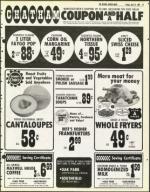 image of June 12, 1981 - number 47