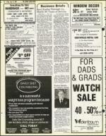 image of June 12, 1981 - number 48