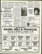 image of June 12, 1981 - number 49