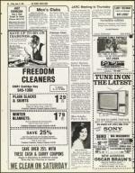 image of June 12, 1981 - number 50