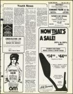 image of June 12, 1981 - number 51