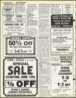 image of June 12, 1981 - number 52