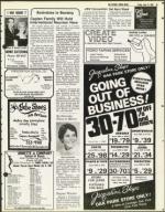 image of June 12, 1981 - number 53