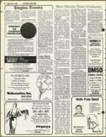 image of June 12, 1981 - number 54