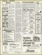 image of June 12, 1981 - number 56