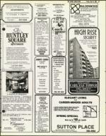 image of June 12, 1981 - number 57