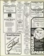 image of June 12, 1981 - number 58