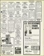 image of June 12, 1981 - number 59