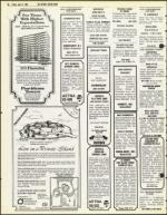 image of June 12, 1981 - number 60