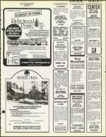 image of June 12, 1981 - number 61